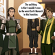 Image for article titled It's Official: We're In Love With Legend Of Korra's New Antagonist